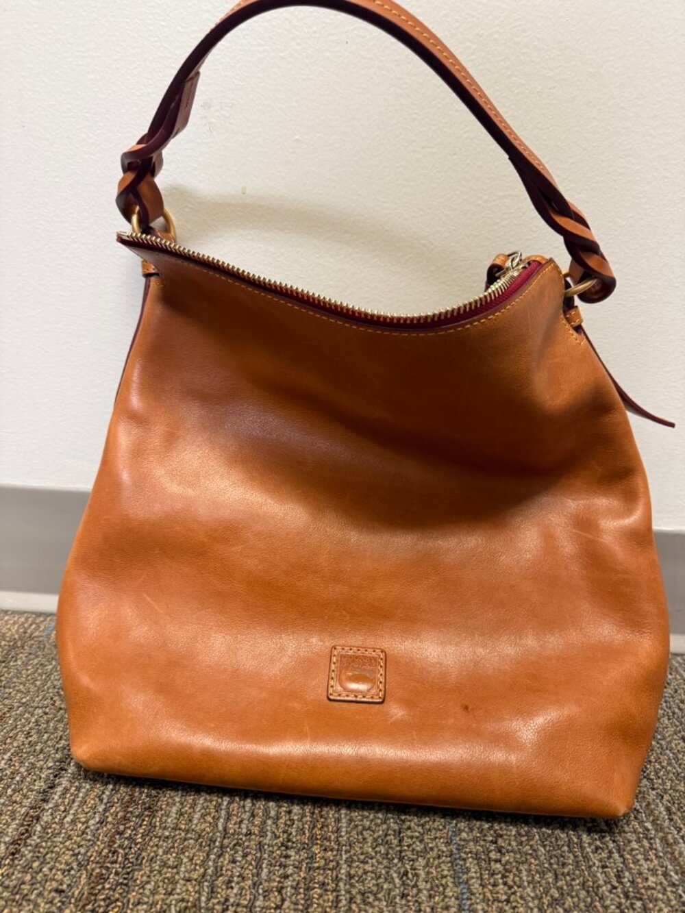 Dooney and Bourke Handbag